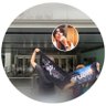 えーちゃん🧡🤘teamコンコン🤘🧡キャプテン's profile picture