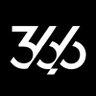 Пермь 36,6 ПРОТИВ ВОЙНЫ's profile picture