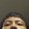 regular_kid 的头像