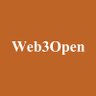 AIWeb3open's profile picture