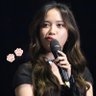 Hiro🐰🦦🐾's profile picture
