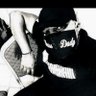 Chris's Dady's profile picture