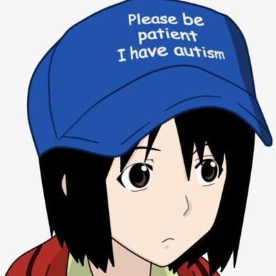 uh_oh_smellie's profile picture