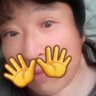 MarshanWisc1 profil fotoğrafı