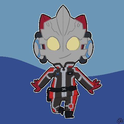 ComicalCarnival's profile picture