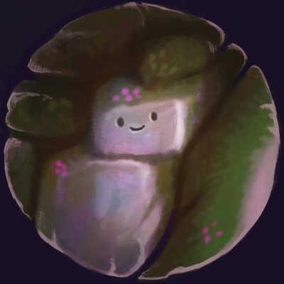 PacocoArt's profile picture