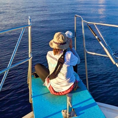 sakikob_w's profile picture