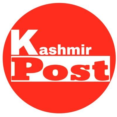 Kashmir Post's profile picture
