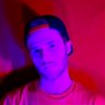 Christian Dubstep Boi 的头像