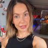 Profilbild von Jen