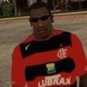𝔉𝔞𝔯𝔦𝔞𝔵's profile picture