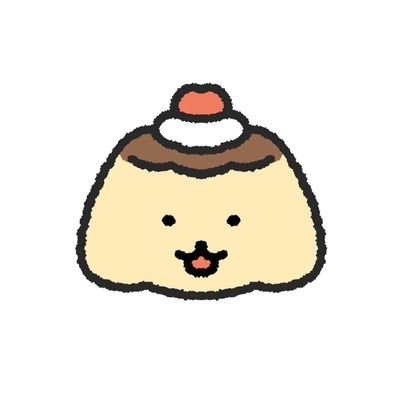 톳's profile picture