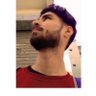 Dishant Sharma's profile picture