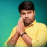 மகிழ்குமரன் profil fotoğrafı