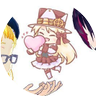 Profilbild von ITYN a.k.a. __じゅん_