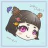 Profilbild von Rubii ·͜·♡