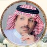 Фото профиля ابوسعد الزهراني