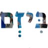 המשיח האתאיסט profil fotoğrafı