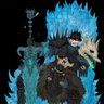 Profilbild von ❄KingIceSpikeXX❄