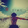 ぽらりす☆彡【polaris_D_ace】 的头像