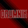 Drumnik 的头像