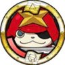 Nyamurai's profile picture