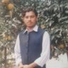 شیر علی خان 的头像