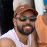 Profilbild von Gerson Andrade