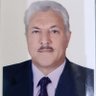 Hadidi's profile picture