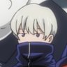 Idontevenknowmyname._.'s profile picture