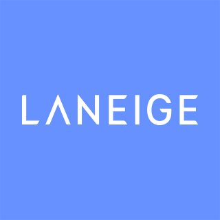 laneige_us's profile picture