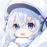 Profilbild von k24