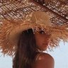 Maricarmen Mendoza G profil fotoğrafı