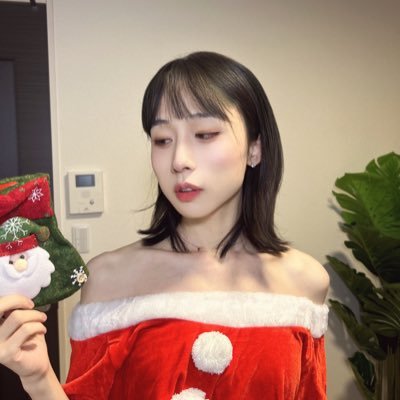 帆帆Hoho's profile picture