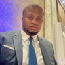 Profilbild von Benoit ngoy🇨🇩