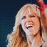 Line que viu o RBD's profile picture