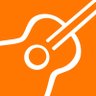 Cifra Club's profile picture