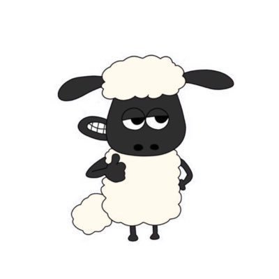 rice__renren's profile picture