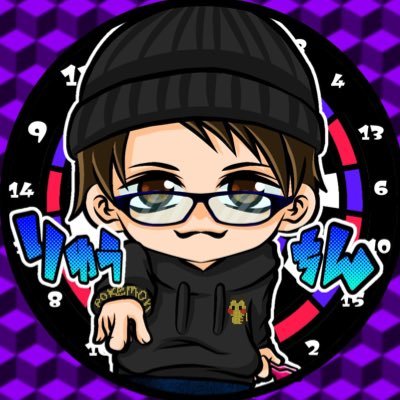 R団リュウチン🥞🍁's profile picture