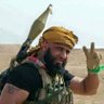 muhammad Salman profil fotoğrafı