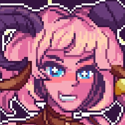 ThePixelSlime1's profile picture
