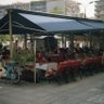 Giorg_Oi profil fotoğrafı