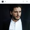 yılmaz yılmazer profil fotoğrafı