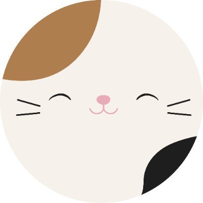 Squishmallows's profile picture