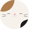 Фото профиля Squishmallows