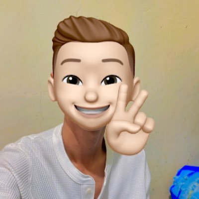 callmep_bottom's profile picture