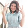 Ann na's profile picture