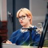 🍑🐰สมเด็จริบบ้อน🐍🚩's profile picture