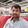 Profilbild von SIRIGIRI NAGESWAR RAO