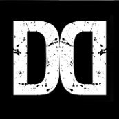 DalBec2245's profile picture